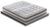 Materasso modello Microcomfort