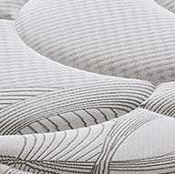 Materasso modello Microcomfort