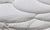 Materasso modello Microcomfort
